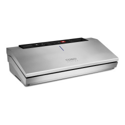 Caso | Bar Vacuum sealer |...