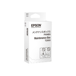 EPSON RECUPERATEUR D ENCRE...
