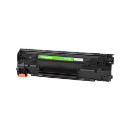ColorWay Toner Cartridge |...