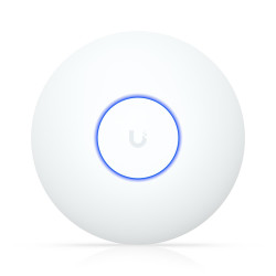 Ubiquiti | U7 Lite |...
