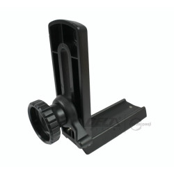 Dovetail "L" Skywatcher...