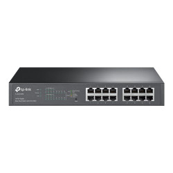 Switch|TP-LINK|Desktop/pede...