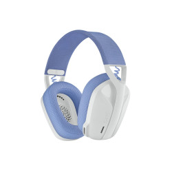 HEADSET GAMING G435...
