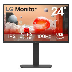 LCD...