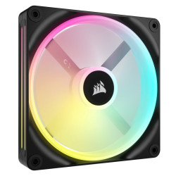 Corsair CO-9051004-WW...