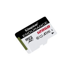MEMORY MICRO SDXC 128GB...