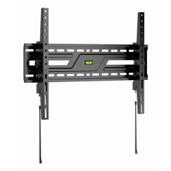 TV SET ACC WALL MOUNT...