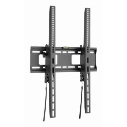 TV SET ACC WALL MOUNT...