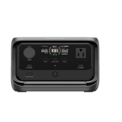 POWER STATION ACC EXT...