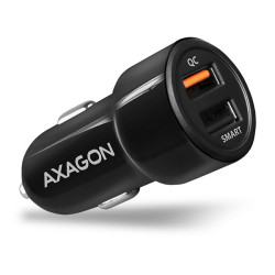 MOBILE CHARGER CAR USB...
