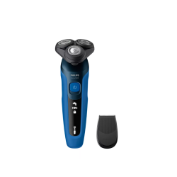SHAVER/S5466/17 PHILIPS