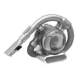 BLACK & DECKER Vacuum...