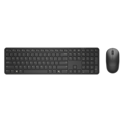 Dell Pro 5 Keyboard and...