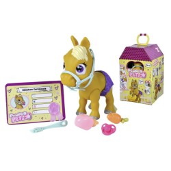 Simba Toys 105950009...