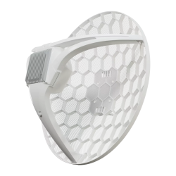 MikroTik | LHGG LTE7 kit |...