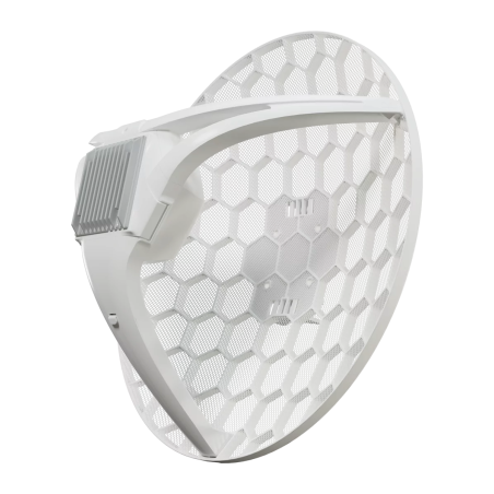 MikroTik | LHGG LTE7 kit | LHGGR&R11e-LTE7 | 10/100/1000 Mbit/s | Ethernet LAN (RJ-45) ports 1 | Mesh Support No | MU-MiMO Yes | No mobile broadband