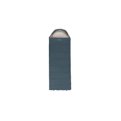 Outwell Campion Lux |...