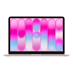 Notebook|APPLE|13-inch...