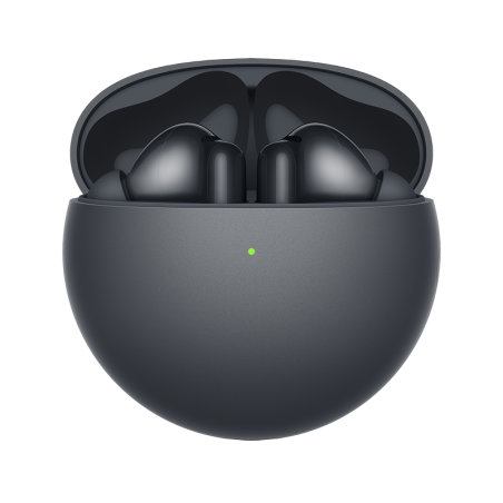 Huawei | FreeBuds 7i | ANC | Noise canceling
