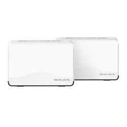 Mercusys | BE3600 Whole...