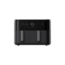 Xiaomi Dual Zone Air Fryer...