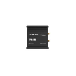 Teltonika | Industrial 4G...