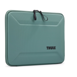 Thule | Gauntlet | Fits up...