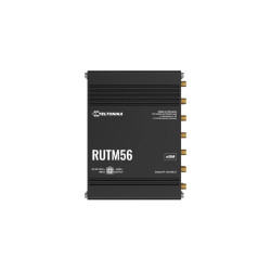 Teltonika | Dual Modem...