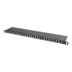 LANBERG PPS5-0024-B Patch...