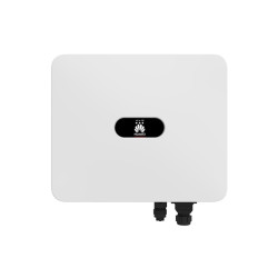 Huawei Smart Energy...