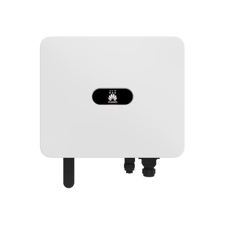 Huawei Smart Energy Controller | SUN2000-20K-MB0