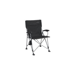 Outwell | Chair | Campo XL...
