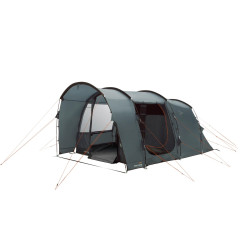 Easy Camp Tent | Skarvan 4...