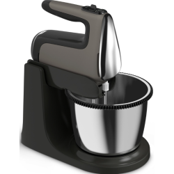 TEFAL | Hand Mixer |...
