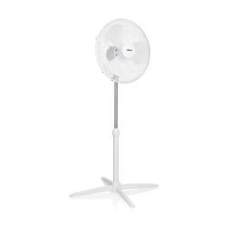 Tristar | VE-5755 | Stand...