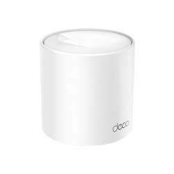 TP-LINK | AX1500 Whole Home...
