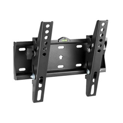 Gembird | Wall mount |...