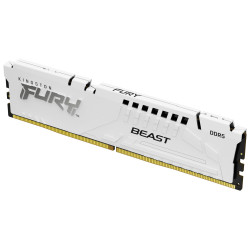 Kingston | Fury Beast | 32...