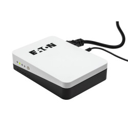 Eaton | UPS | 3S Mini 36W |...