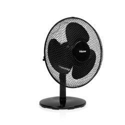 Tristar | Desk fan |...