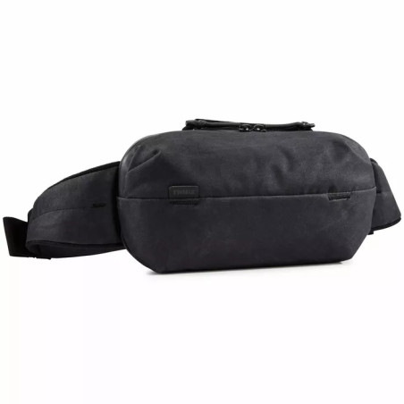 Thule | Aion Sling Bag | TASB-102 | Waistpack