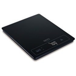 Camry | Kitchen Scale | CR...