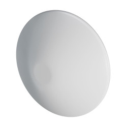 MikroTik | ATL LTE18 kit |...