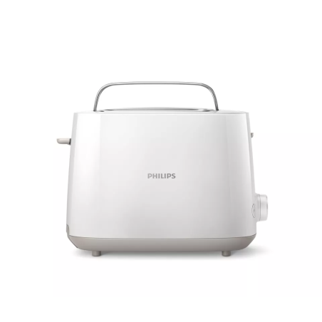 TOASTER/HD2581/00 PHILIPS
