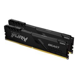MEMORY DIMM 32GB PC25600...