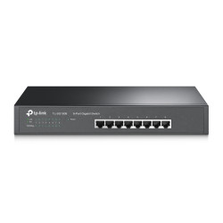 TP-LINK 8port Gigabit...