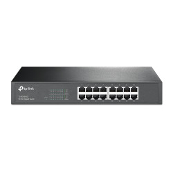 Switch|TP-LINK|16x10Base-T...