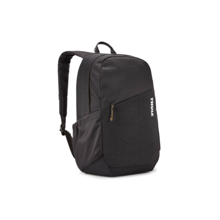Thule | Backpack | TCAM-6115 Notus | Backpack for laptop | Black
