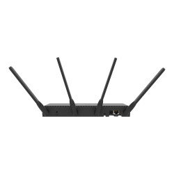Wireless...