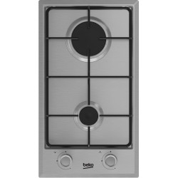 Beko HDCG 32220 FX...